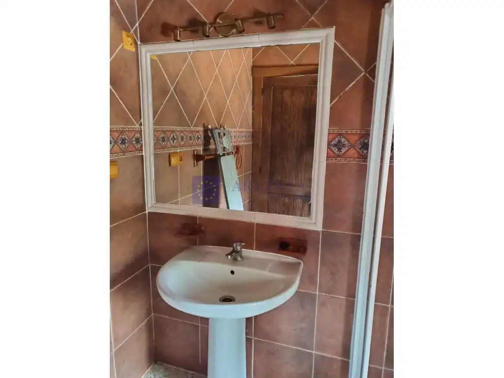 Casa o chalet en venta en Jaraicejo