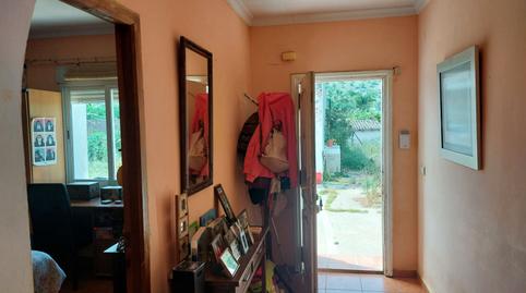 Photo 4 of Single-family semi-detached for sale in Avinguda de la Mar, 31, La Xara - La Sella, Alicante