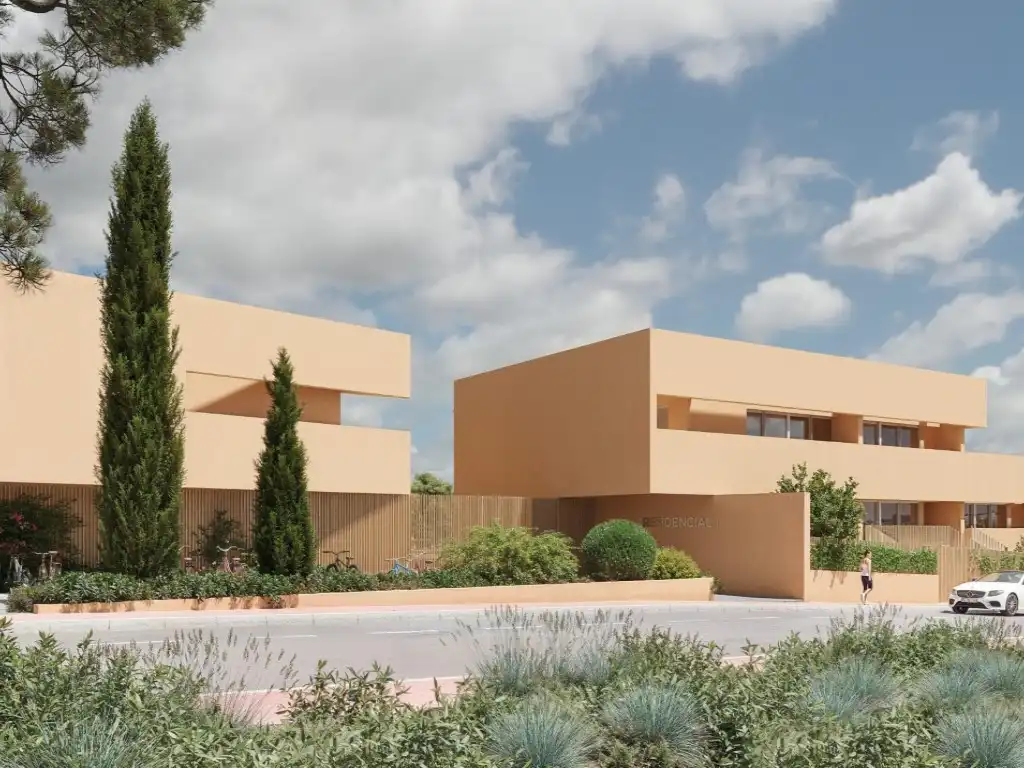 Bungalow avec piscine à vendre à Los Balcones - Los Altos