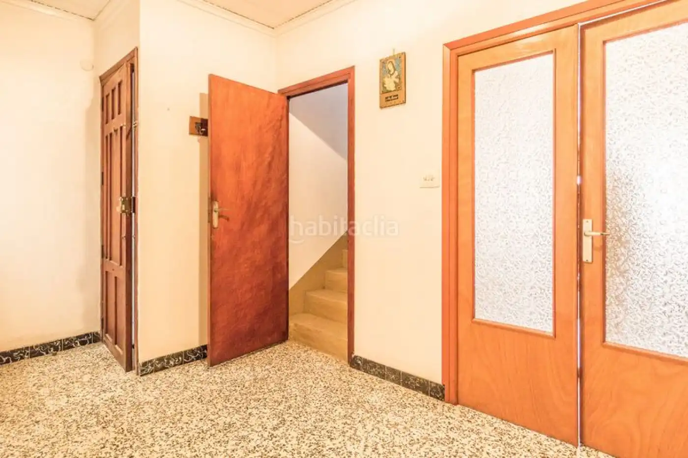 Casa o chalet en venta en Carlet