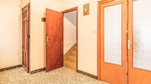 Foto 3 de Casa o chalet en venta en Carlet, Valencia