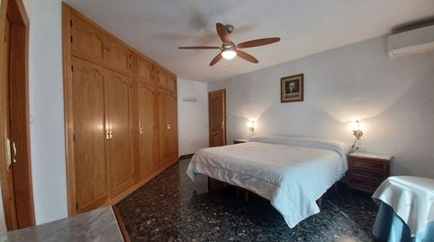 Foto 5 de Piso en venta en Fuente de la Teja, Loja, Granada