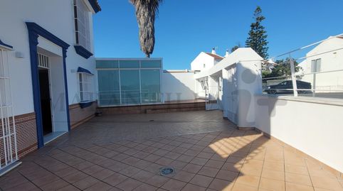 Foto 2 de Casa o chalet en venta en Urbasur, Islantilla