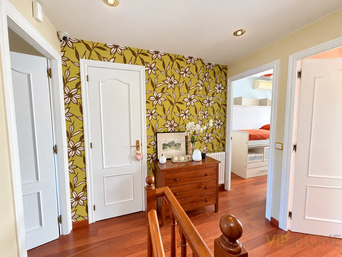 Duplex in vendita a Del Cavall Bernat, imagen 18