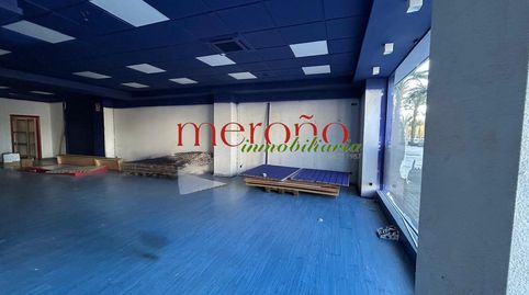 Foto 5 von Geschaftsraum zur Miete in Nou Altabix, Elche / Elx