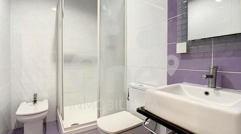 Foto 4 de Pis en venda a San Antonio de Benagéber, Valencia