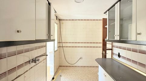 Foto 5 de Pis en venda a San Telmo - Federico Mayo - El Porta, Jerez de la Frontera