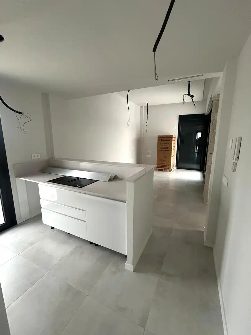 Maison avec terrasse à vendre à El Verger, imagen 6