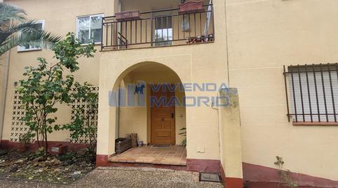 Photo 3 of House or chalet for sale in Huertas, Talamanca de Jarama, Madrid