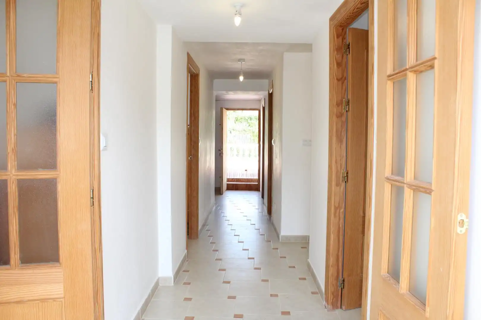 Adosado con terraza en venta en Calle Fuente del Oro 41, imagen 28