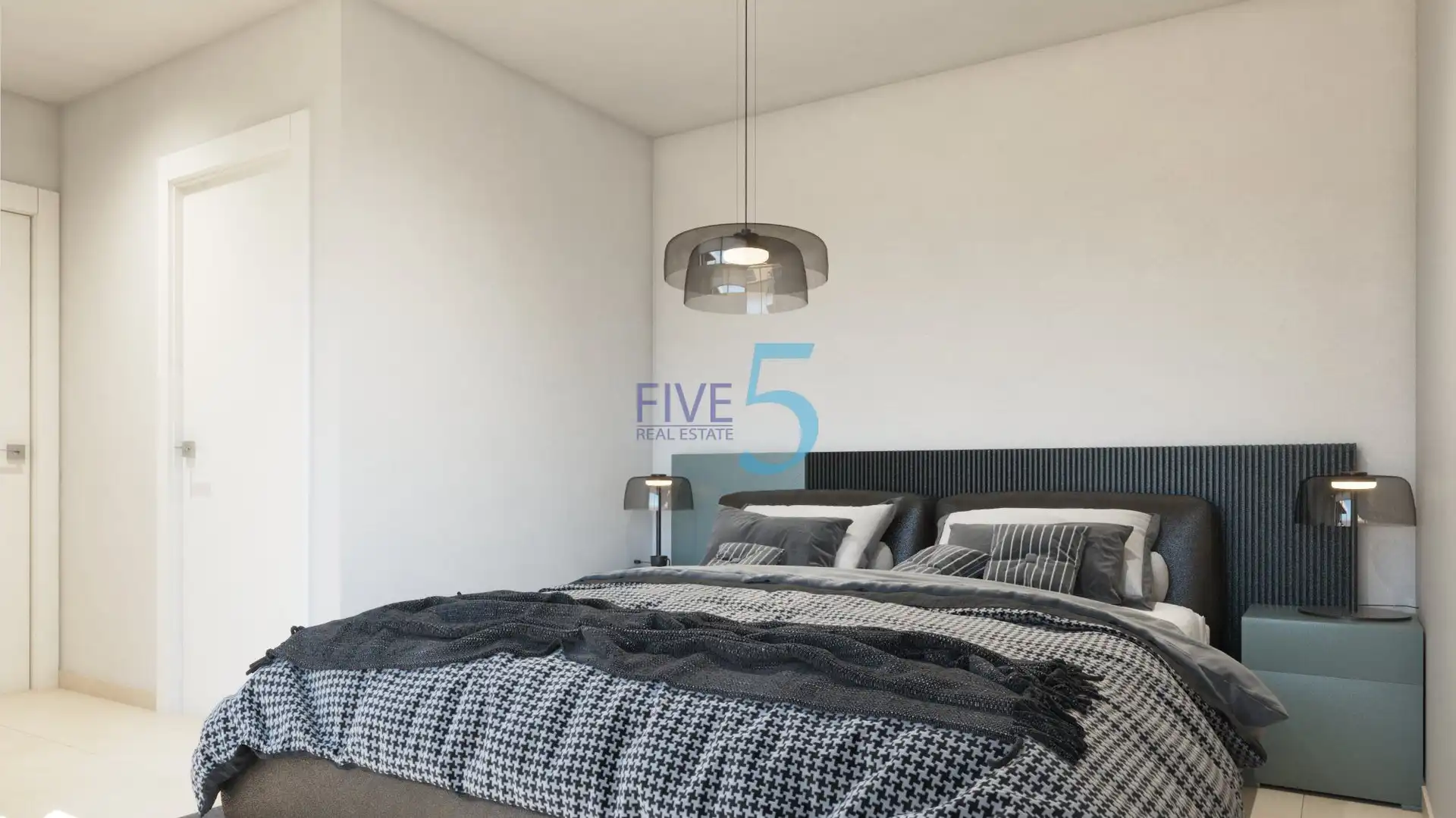 Flat with pool for sale in Zona Carrefour - Urbanizaciones, imagen 9