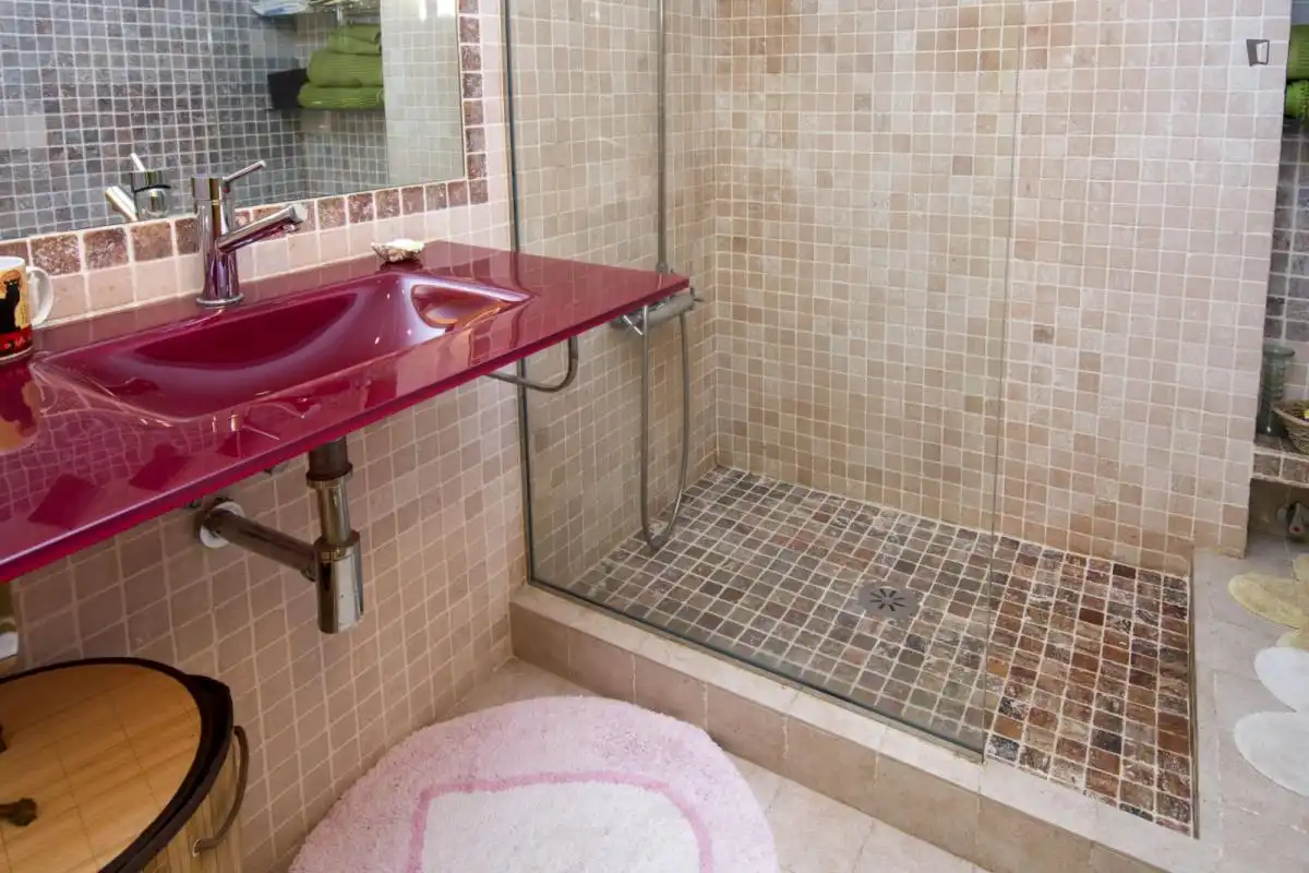 Habitación en Somosaguas