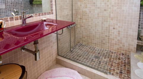 Foto 2 de Casa o xalet per a compartir a Somosaguas, Pozuelo de Alarcón