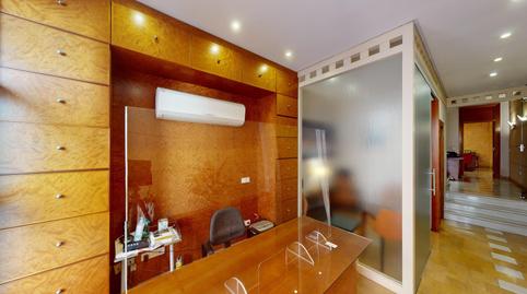 Photo 3 of Building for sale in Calle Gumbau, 22, Casco Histórico, Castellón