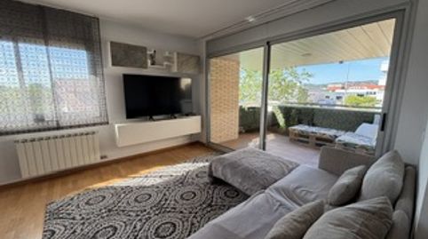 Photo 3 of Flat for sale in Barri dels Escriptors, Salt