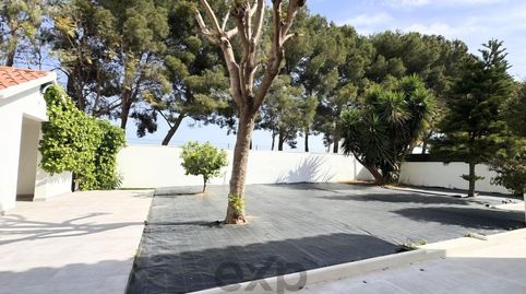 Foto 5 de Casa o chalet en venta en Riba-roja de Túria, Valencia