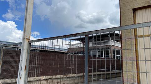 Photo 4 of Building for sale in Carlos Ruiz, Collado Villalba