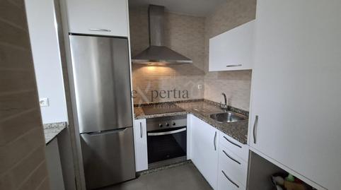 Photo 2 of Flat for sale in Lugar Cabo Cruz 40, Boiro, A Coruña