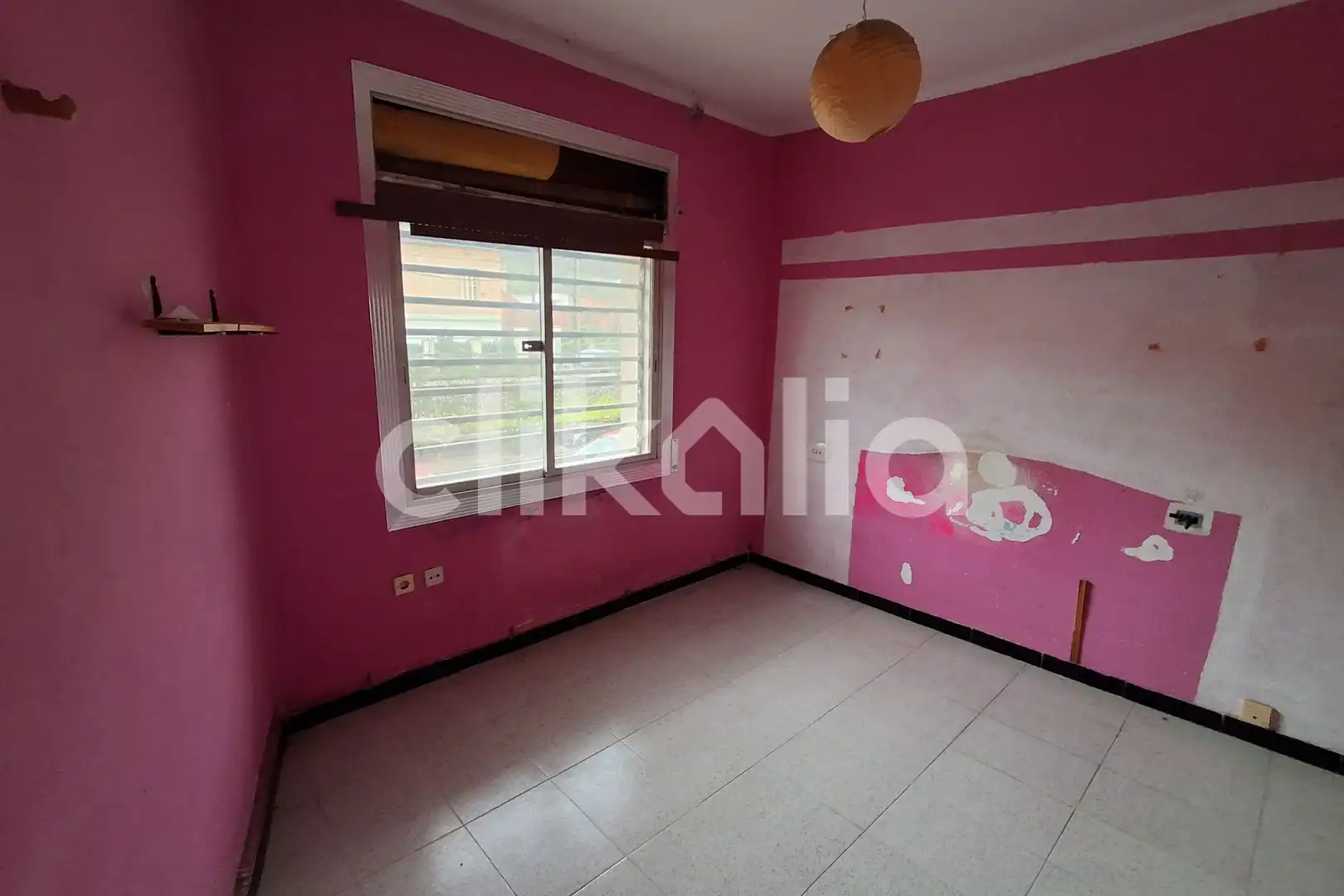 Flat for sale in Font Pudenta, imagen 10
