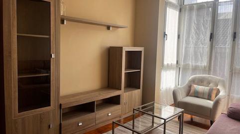 Photo 2 of Apartment to rent in Barrio del Centro, Asturias