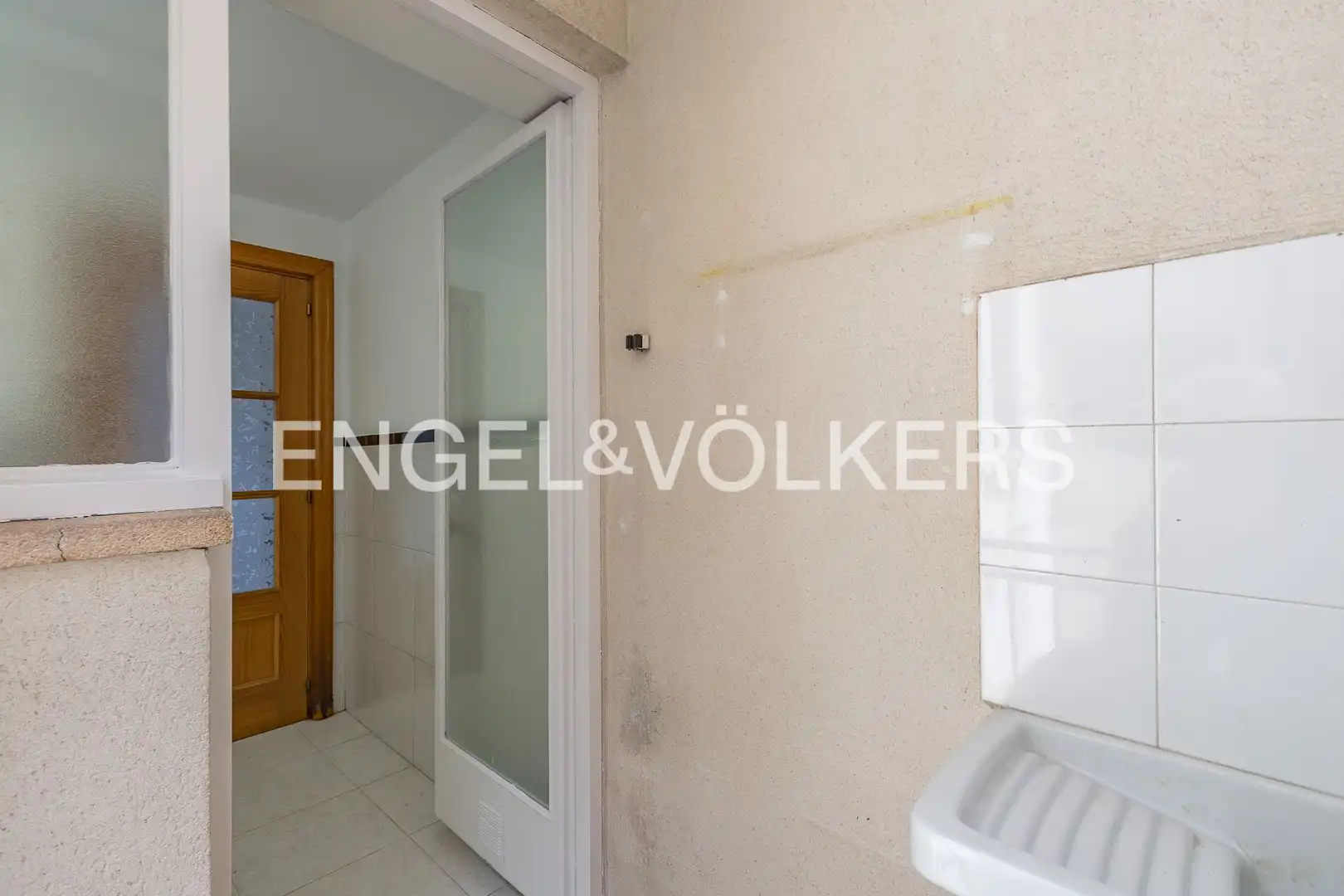 Dúplex en venta en Palau-solità i Plegamans con Calefacción, Terraza y Balcón