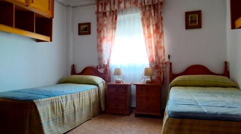 Foto 3 de Piso en venta en Calle Miletos, 1, San Pablo, Sevilla