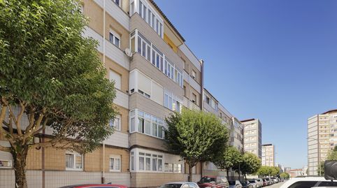 Foto 5 de Pis en venda a Gijón - Cl Alava, 18, Pumarín, Gijón