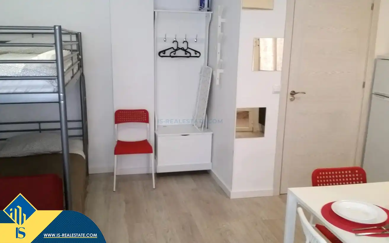Estudi en venda a Centro, imagen 10