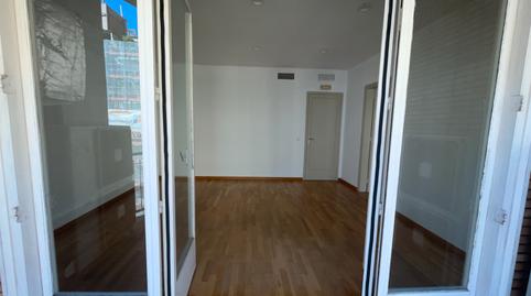 Foto 5 de Pis de lloguer a Carrer de Roger de Llúria, Dreta de l'Eixample, Barcelona