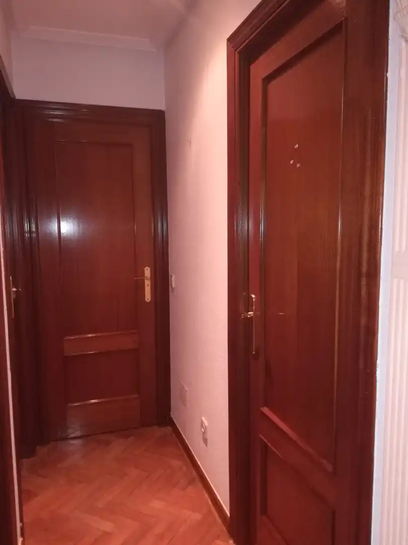 Wohnung mit Balkon zur Miete in Calle Río Odiel, imagen 31