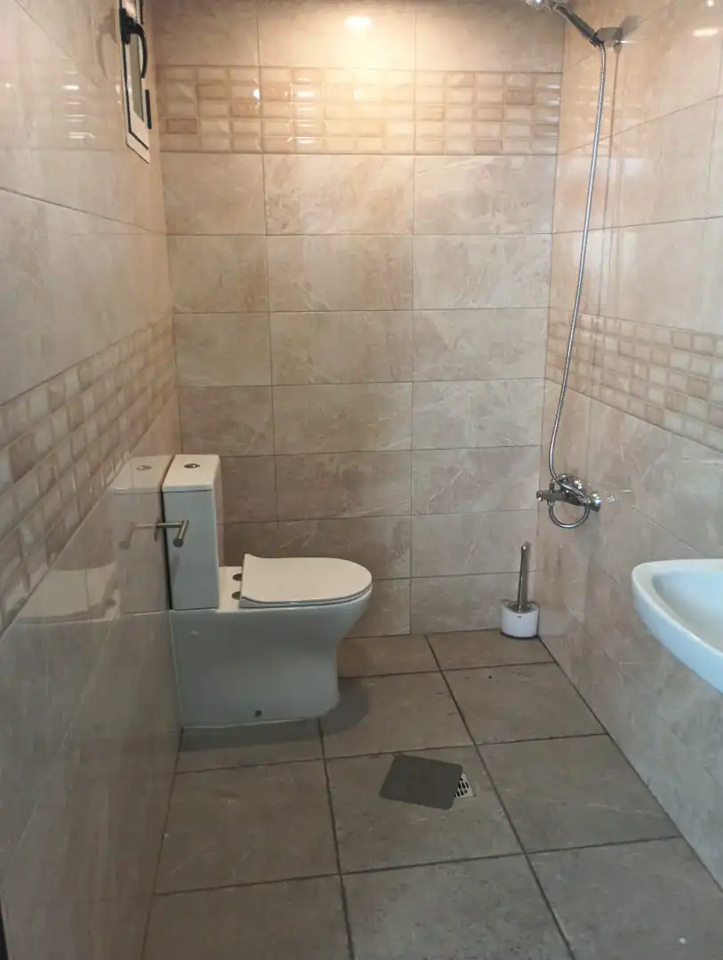 Local comercial en traspaso en Carrer de Florència, imagen 19