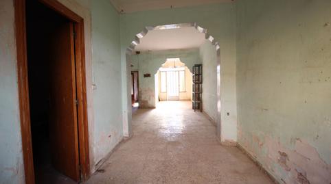 Photo 3 of House or chalet for sale in Almenara, Castellón