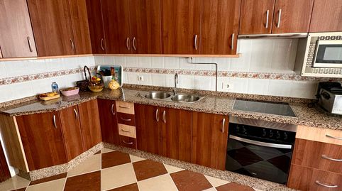 Foto 3 de Casa o chalet en venta en Peñamefecit - Avda Barcelona, Jaén Capital