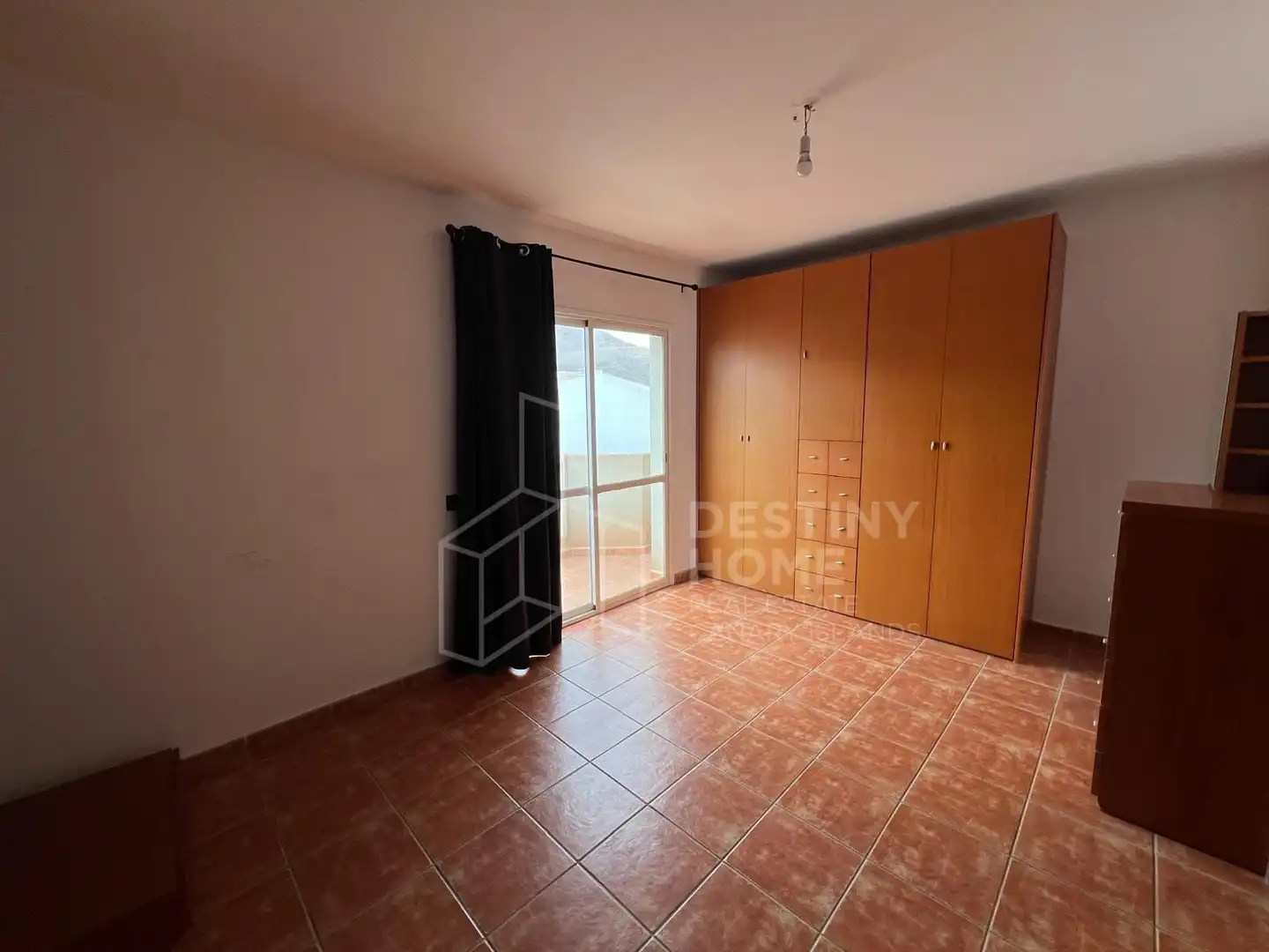 Detached homes for sale in Tuineje  with Terrace