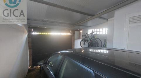 Photo 5 of House or chalet for sale in Calle de Isaac Newton, La Granja - La Colina - Los Pastores, Algeciras