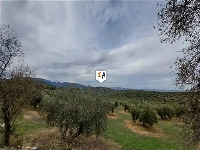 Casa o xalet en venda en Fuente-Tójar amb Terrassa, Traster i Internet