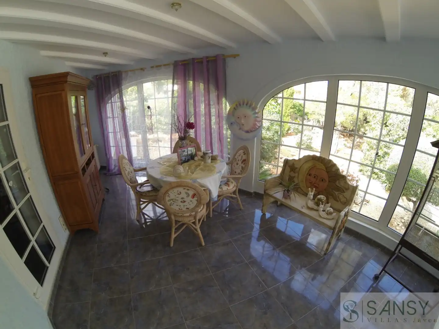 Villa avec piscine à vendre à La Pedrera - Vessanes, imagen 26