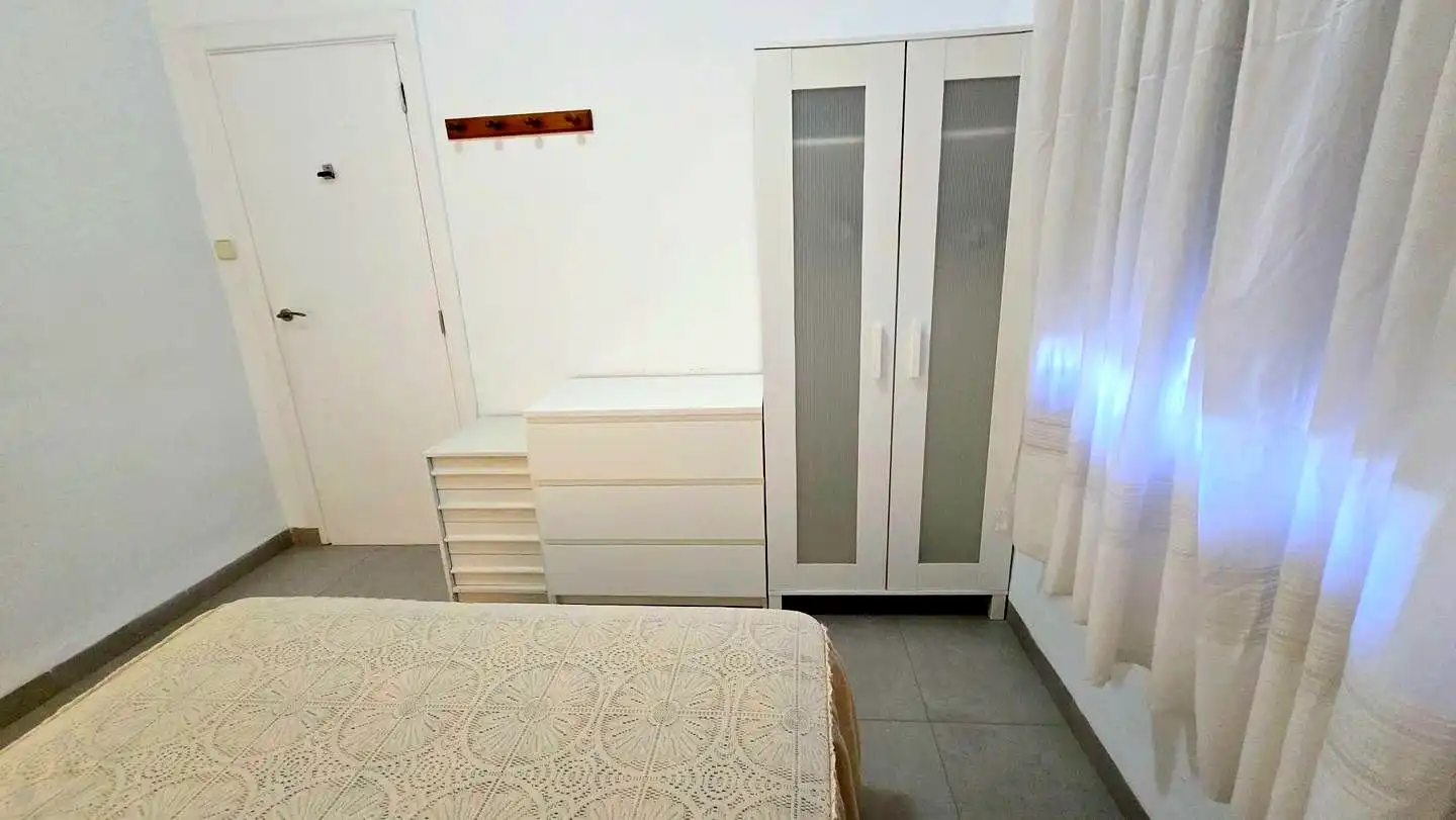 Mini appartamento con ascensore in affitto a Marítim De Neptú 58, imagen 20