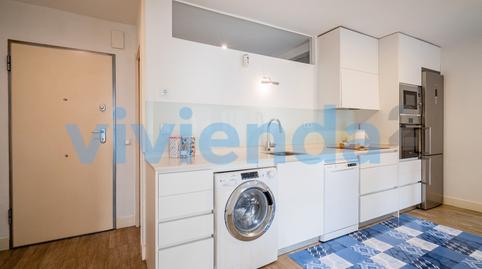 Photo 5 of Flat for sale in Santa Comba, Casa de Campo,  Madrid Capital