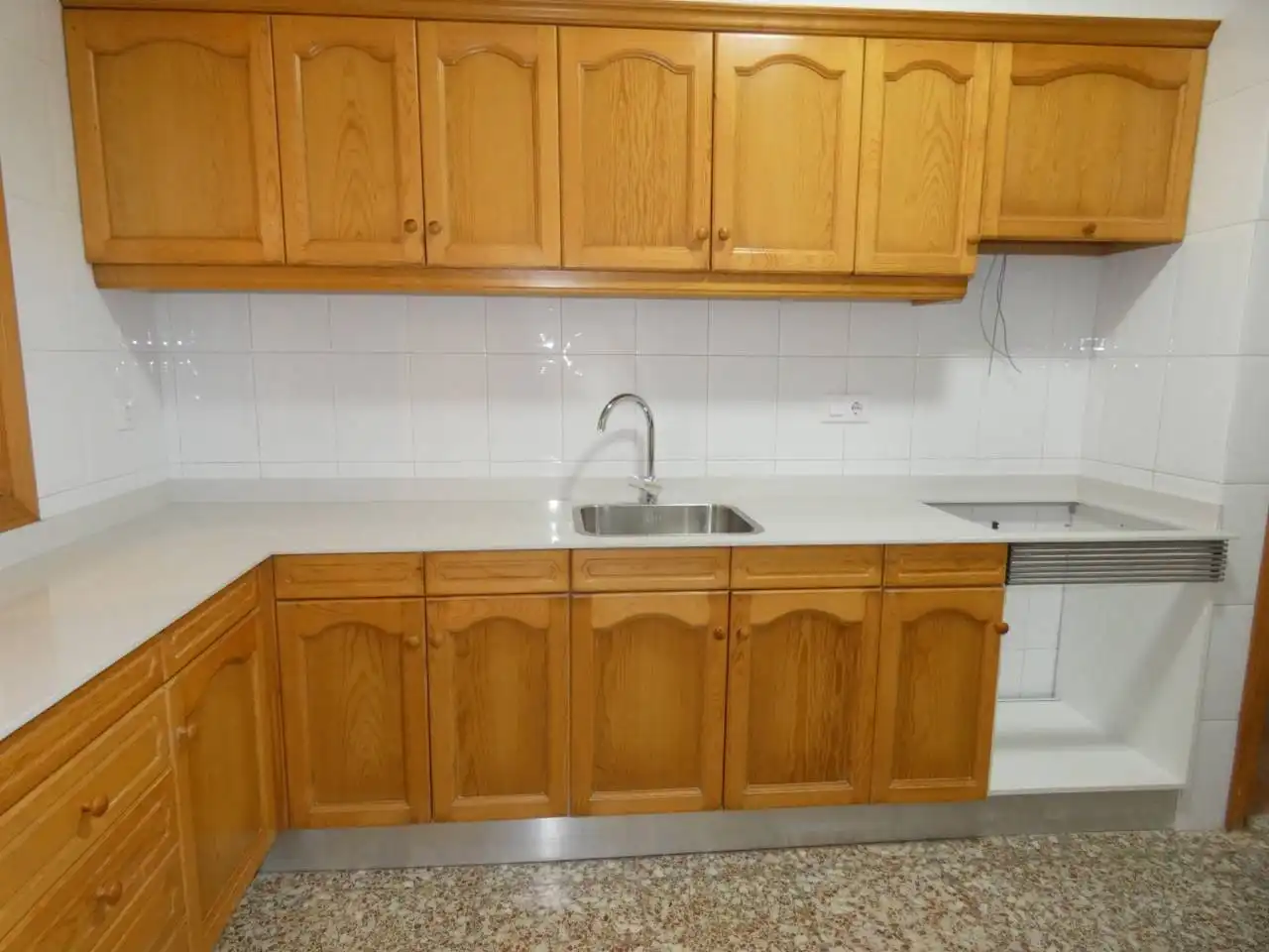 Appartement à vendre à Calle Sant Francesc 68, imagen 3