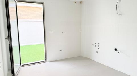 Photo 4 of Duplex for sale in San Miguel, Murcia