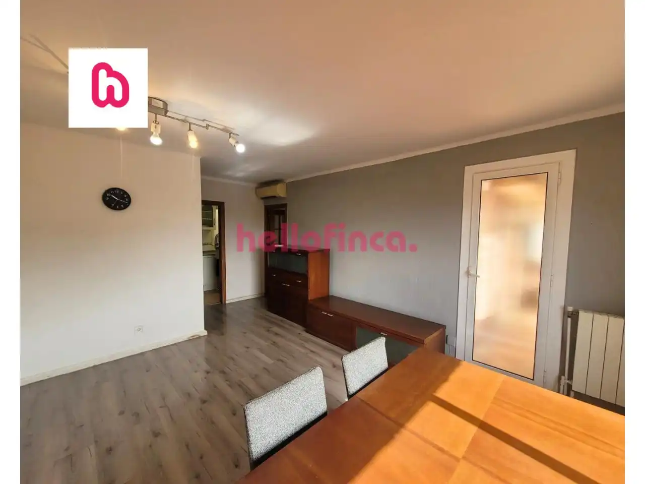 Appartamento con terrazza in vendita a Sagnier - Plaça de Catalunya, imagen 2