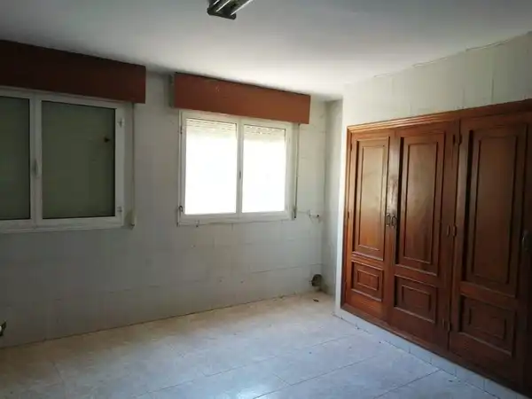 Casa o xalet en venda a Lg Chao Do Río , Rubiá