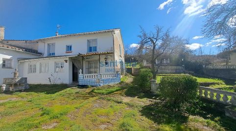 Foto 2 de Casa o xalet en venda a Gradefes, León