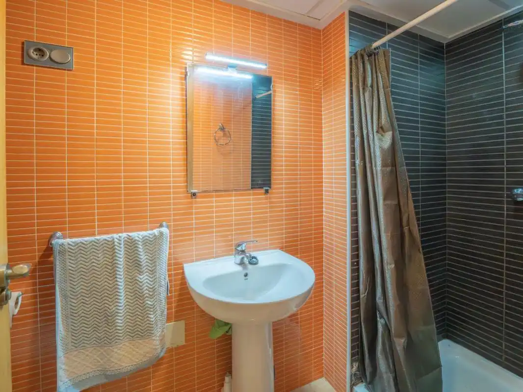 Flat with terrace for sale in C. los Molinos, imagen 23