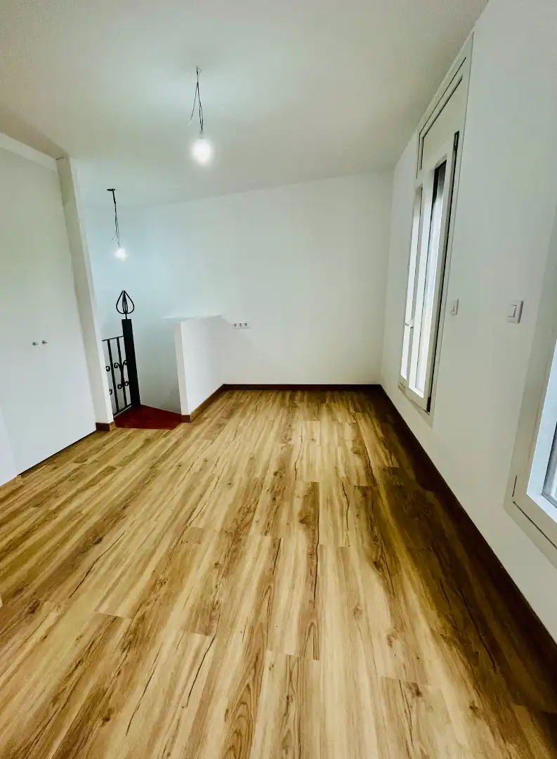 Dúplex en venda en Empuriabrava amb Parquet, Terrassa i Forn