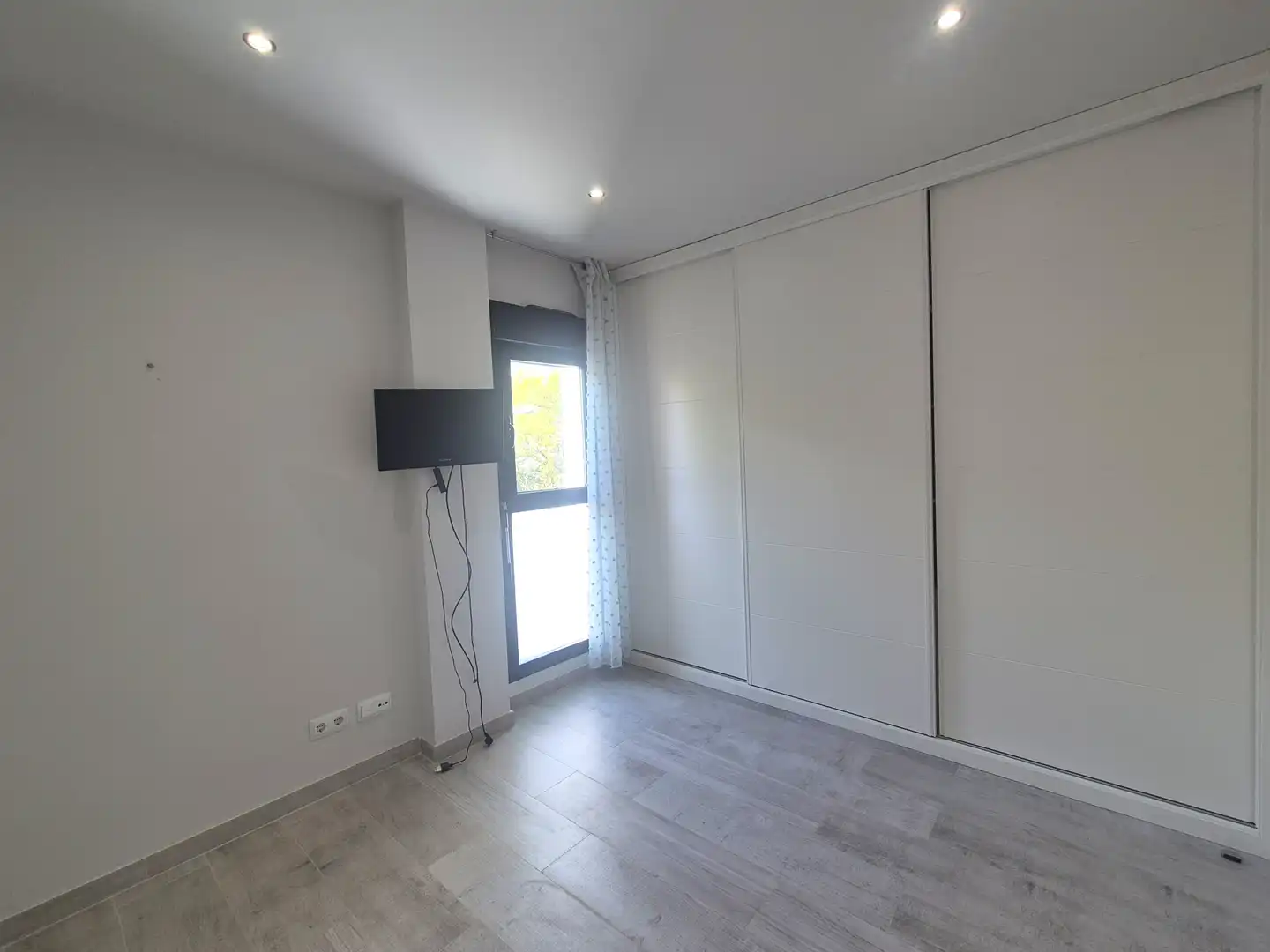 Apartament amb piscina de lloguer a Calle de Protasio Gómez, imagen 13