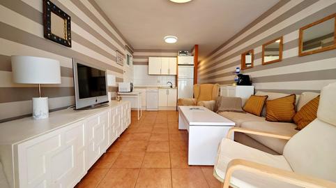 Photo 2 of Planta baja to rent in Los Gladiolos, San Agustín - Bahía Feliz, Las Palmas