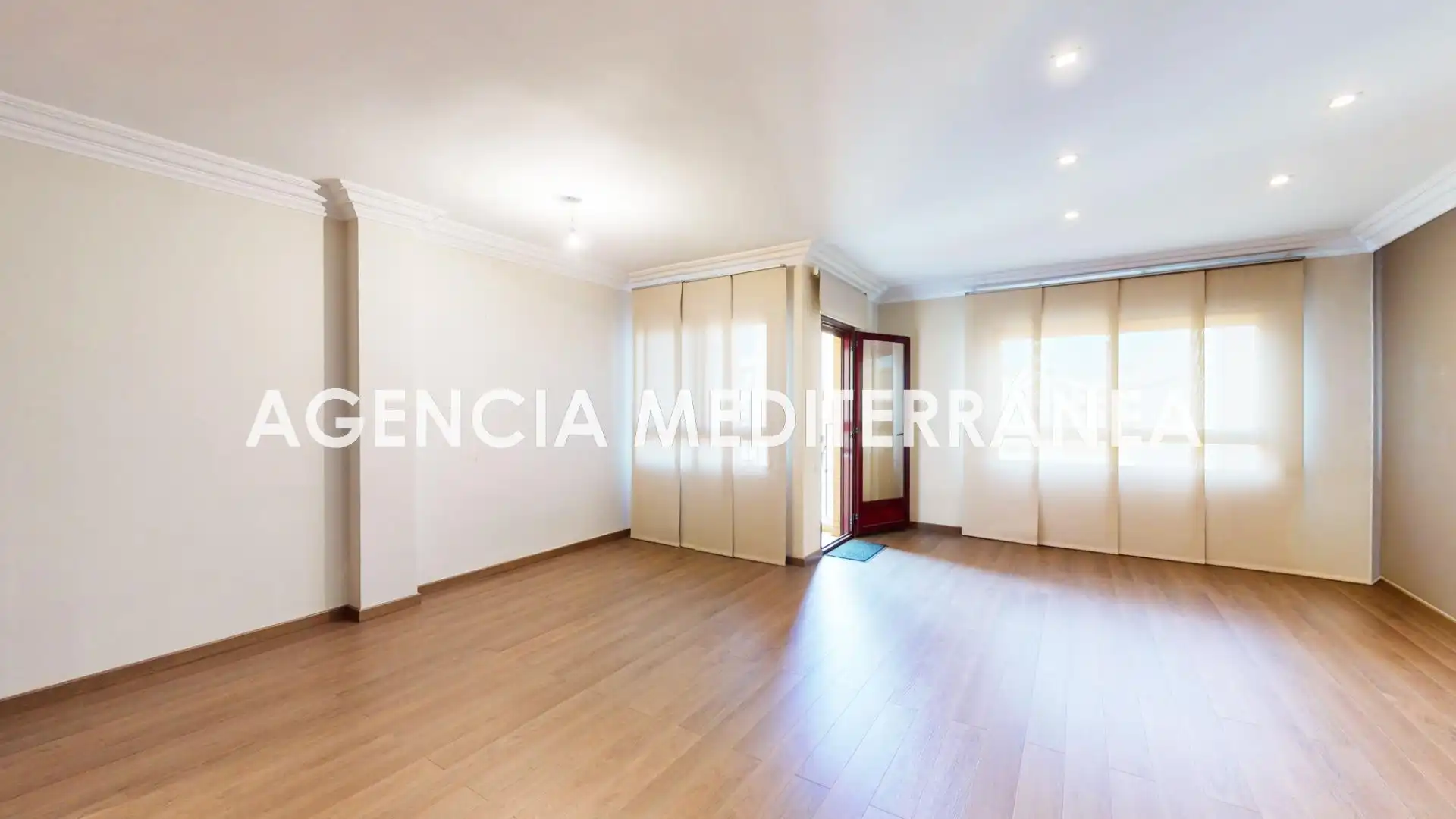 Piso en venta en Picassent con Aire acondicionado, Calefacción y Parquet