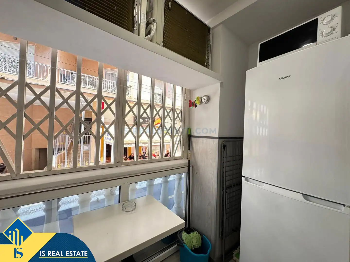 Apartament amb ascensor en venda a Playa del Cura, imagen 27